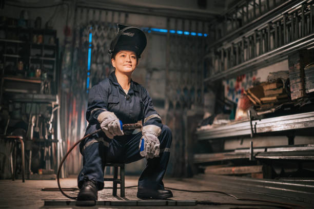 Best Food and Beverage Processing Equipment Welding in Horicon, WI